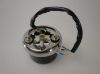 PictureAltAttribute - 60250B-kilometerteller-honda-ss50-37200051830-zwart-18032025140600-jpg